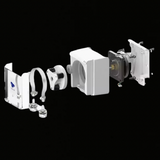 EcoTech Marine VERSA™