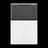 Neptunian Cube M Pro 90 Aquarium Set White