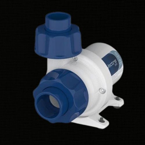 【再々値下げしました】 ECOTECH MARIN Vectra S1 EcoTech Marine VECTRA™ – Aqua Dragon