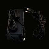 EcoTech Marine VERSA™