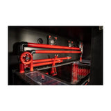 Neptunian Cube M Pro 60 Aquarium Set White