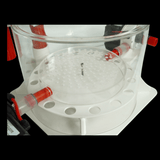 Royal Exclusiv Bubble King® DeLuxe 400 intern DC