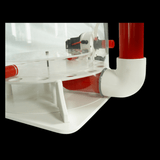 Royal Exclusiv Bubble King® DeLuxe 400 intern DC