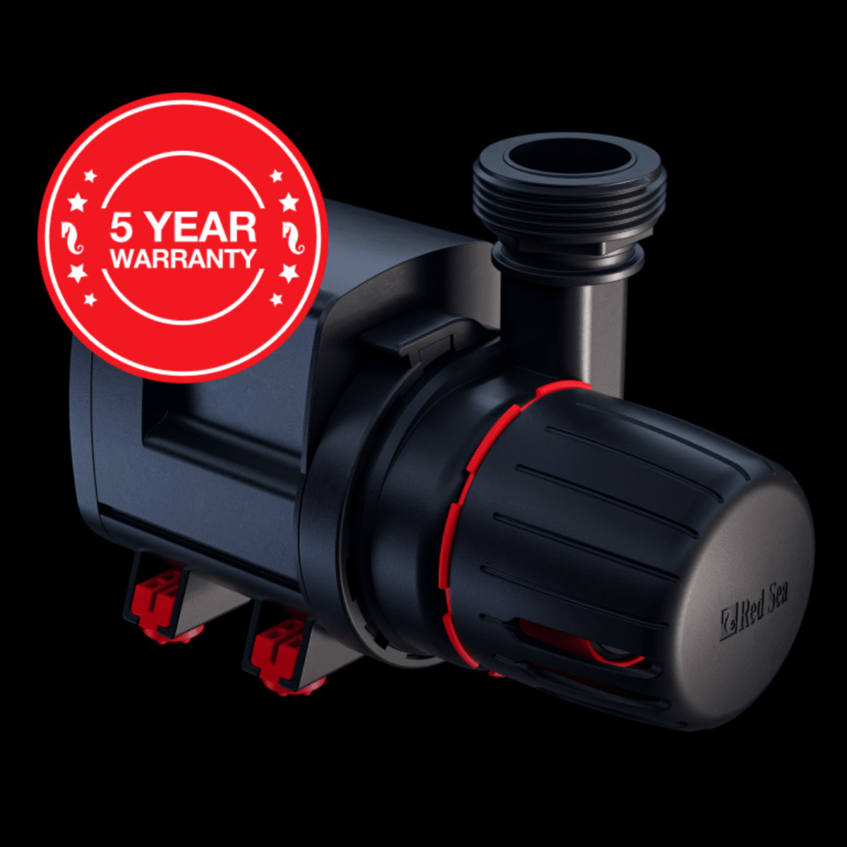 image_bfd95269-e9a4-4bff-af8e-