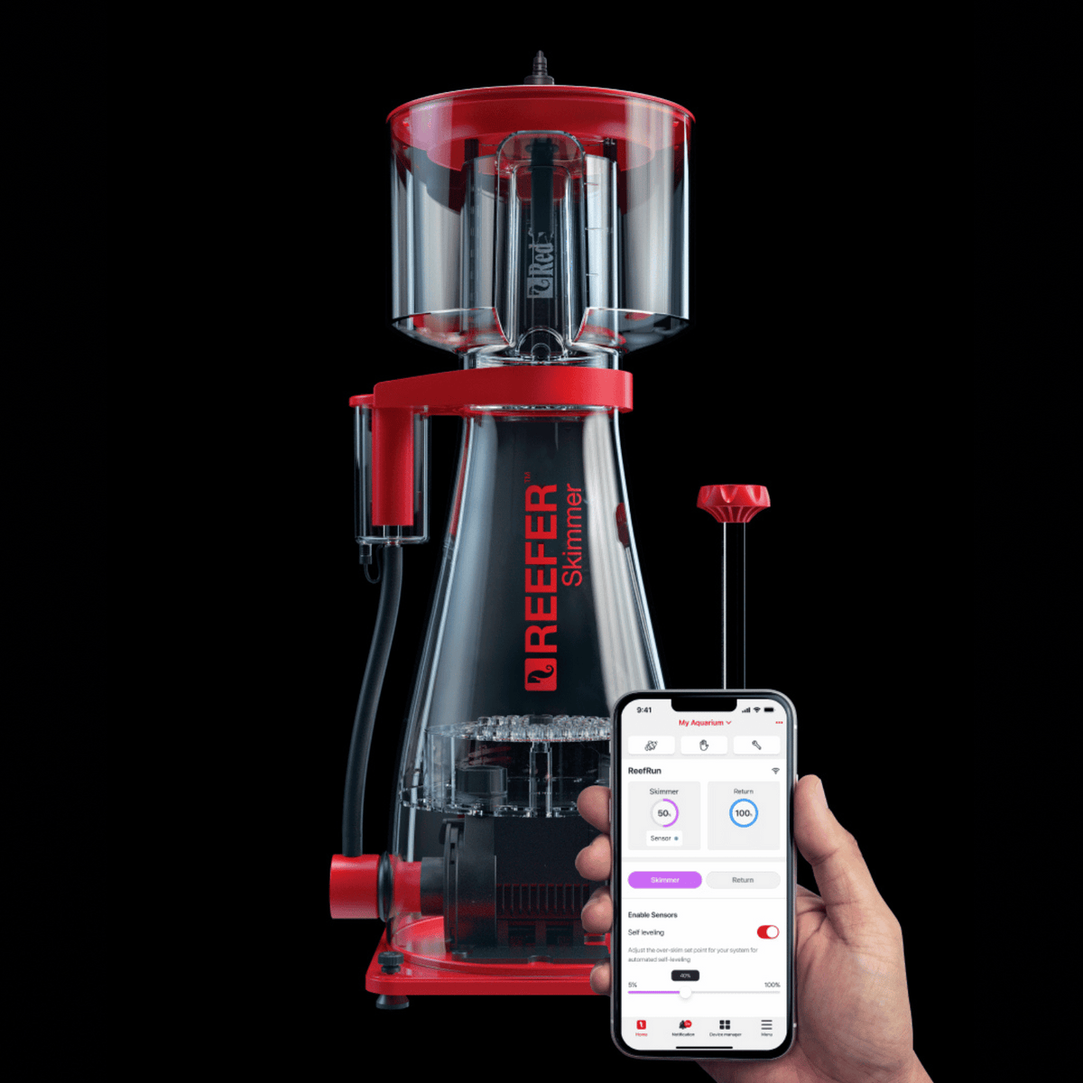 image_f7a59df1-80c8-41e4-920d-