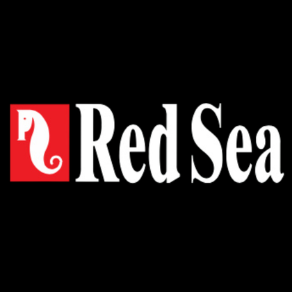 Red Sea
