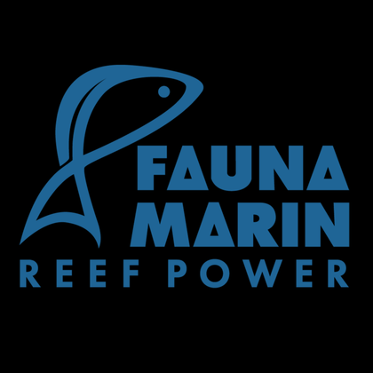 Fauna Marin
