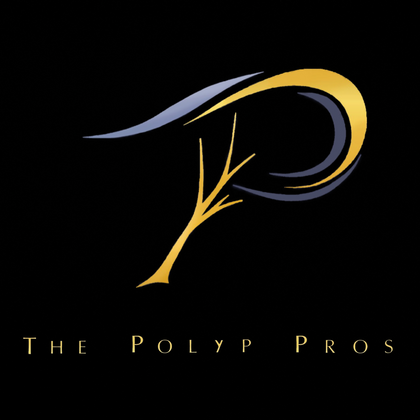 The Polyp Pros