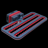 MANTA RAY Magnetic Frag Rack