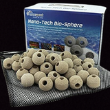 Maxspect Nano-Tech Bio-Sphere