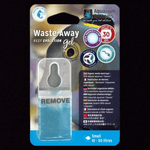 Aquarium Systems Waste-Away Gel Marine