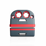 MPO DUO Magnetic Probe Organizer