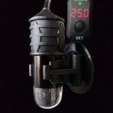 Aqua Medic Micro Heater