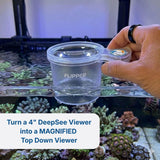 Flipper DeepSee Scope 4