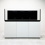 Neptunian Cube M Pro 180 Aquarium