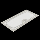 Red Sea Max Nano G2 XXL Screen Top Lid