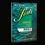 Frostfutter Petman Blister 100 g