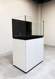Neptunian Cube M Pro 90 Aquarium