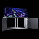 Giesemann CHROMA MARINE Aquariensystem