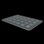 ATI Straton Pro G2