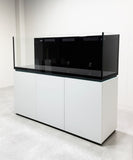 Neptunian Cube M Pro 180 Aquarium