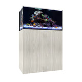 WATERBOX AQUARIUMS AIO