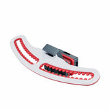 STINGRAY Magnetic Frag Rack