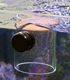 Aqua Medic Food Pipe