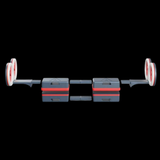 NeaterHeater Magnetic Heater Organizer