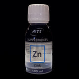 ATI Supplemets