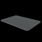 ATI Straton Pro G2