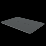ATI Straton Pro G2