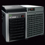 TECO TK Serie Aquarienkühler