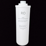 AO. SHIMIOU Osmoseanlage 3800