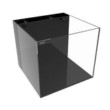 WATERBOX AQUARIUMS AIO