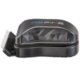 Maxspect Scraper Refine Standard & Grande  Magnetreiniger