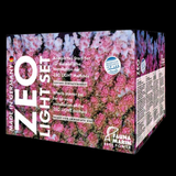 Fauna Marin ZEO Light Set
