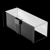 Giesemann CHROMA MARINE Aquariensystem