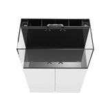 WATERBOX AQUARIUMS AIO