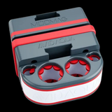 MPO DUO Magnetic Probe Organizer