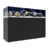 WATERBOX AQUARIUMS INFINIA FRAG & REEF & PENINSULA