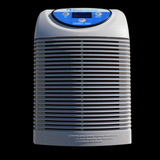 Blue Marine Chiller