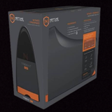 Neptune Systems Triedent NP