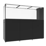 WATERBOX AQUARIUMS INFINIA FRAG & REEF & PENINSULA