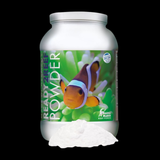 Fauna Marin Ready2Reef Powder