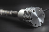 Pax Bellum Arid N24