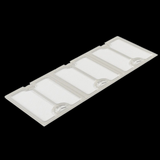 Red Sea Reefer G3 Aquarium Screen Top Lid