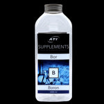 ATI Supplemets