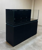 Neptunian Cube M Pro 180 Aquarium