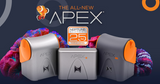 Neptune Systems APEX